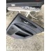 BAŞKAN TİC.MERCEDES A2187300270 A2187300170 W218 CLS KAPI DÖŞEME 2187201270-2187300170